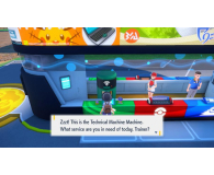 Switch Pokémon Violet + Area Zero DLC - 1184494 - zdjęcie 3